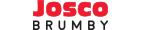 josco-brumby-logo