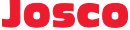 josco-logo