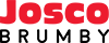 Josco Brumby Logo