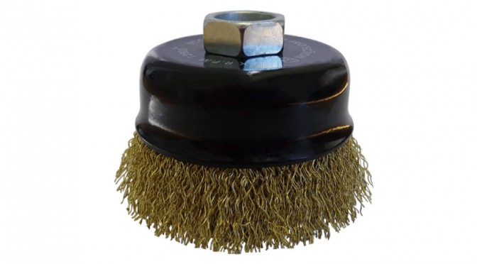 brumby-brushing-bcc65