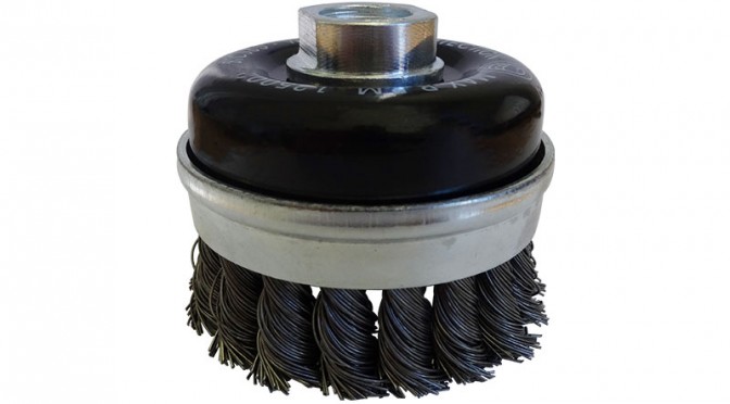 brumby-brushing-btcs65