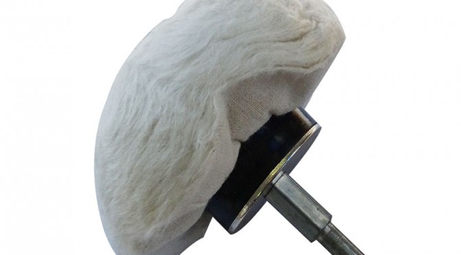 brumby-buffs-bcm75