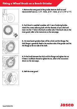 fitting-a-wheel-brush-on-a-bench-grinder-cover