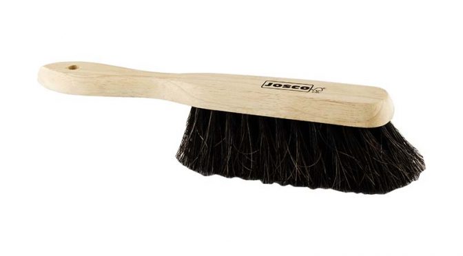 josco-broom-jhbhbl