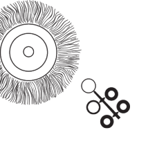 step-2-fitting-a-wheel-brush