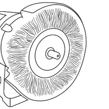 step-3-fitting-a-wheel-brush