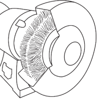 step-5-fitting-a-wheel-brush