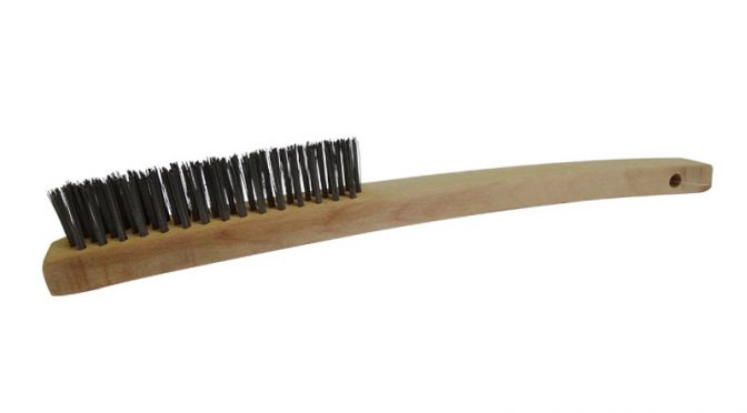 josco-3-row-steel-hand-brush-blh3rc