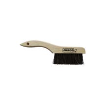 Josco Small Hot Bench Brush