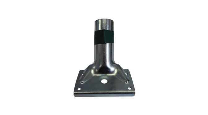 25mm Metal Ferrule