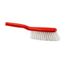 25cm Bench Brush