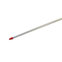 25mm x 1.5m Mop Handle