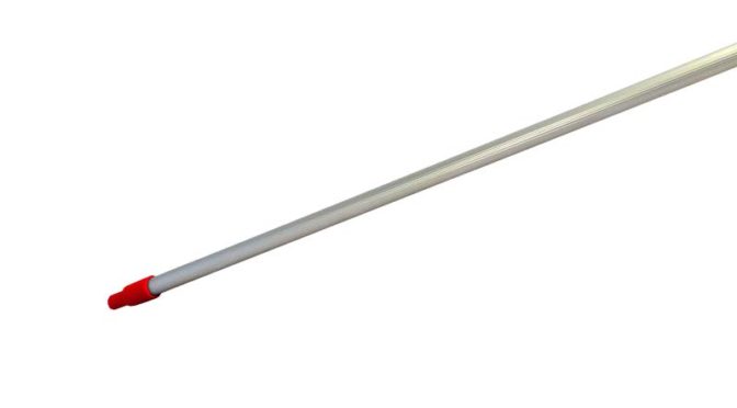 25mm x 1.5m Mop Handle
