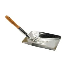 Metal Dust Pan