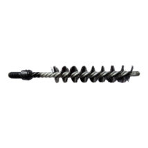 Josco 31mm Single Twist Boiler Tube Brush