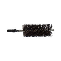 Josco 63mm Double Twist Boiler Tube Brush