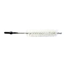 Josco 32mm Double Twist Nylon Condensor Tube Brush