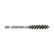 Josco 10mm Single Twist Condenser Tube Brush