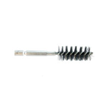 Josco 19mm Single Twist Condenser Tube Brush