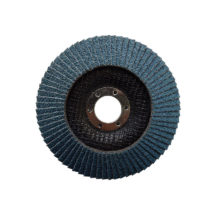 Josco Zirconia 115mm Flap Disc 40G