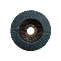 Josco Zirconia 115mm Flap Disc 60G