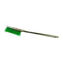 Nylon Mini Hand Brush