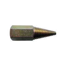 Josco Tapered Spindle Right Hand 14x2mm Internal Thread